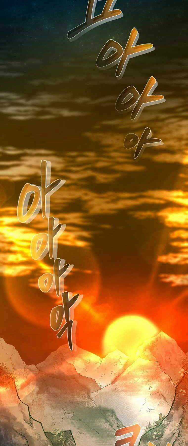 Ma Nhân Hoa Sơn Chapter 19 trang 61