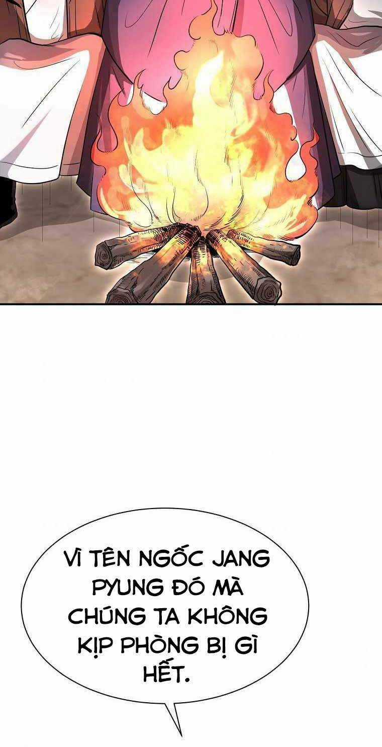 Ma Nhân Hoa Sơn Chapter 19 trang 63