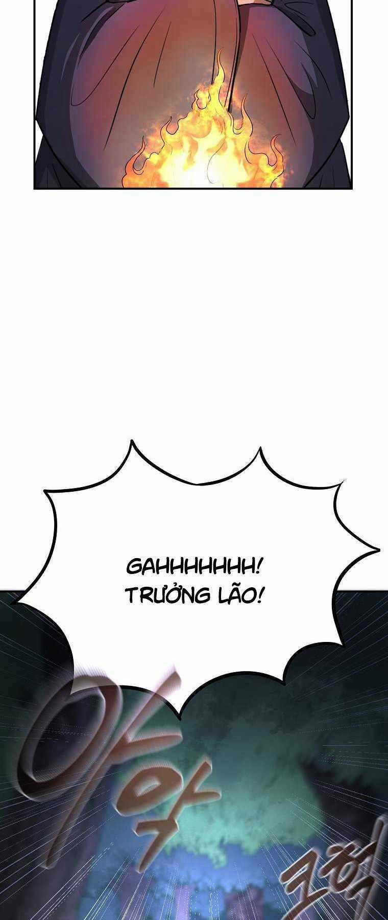 Ma Nhân Hoa Sơn Chapter 19 trang 66