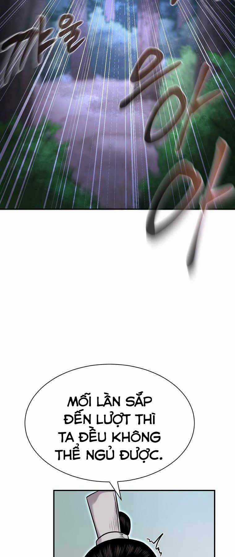 Ma Nhân Hoa Sơn Chapter 19 trang 67