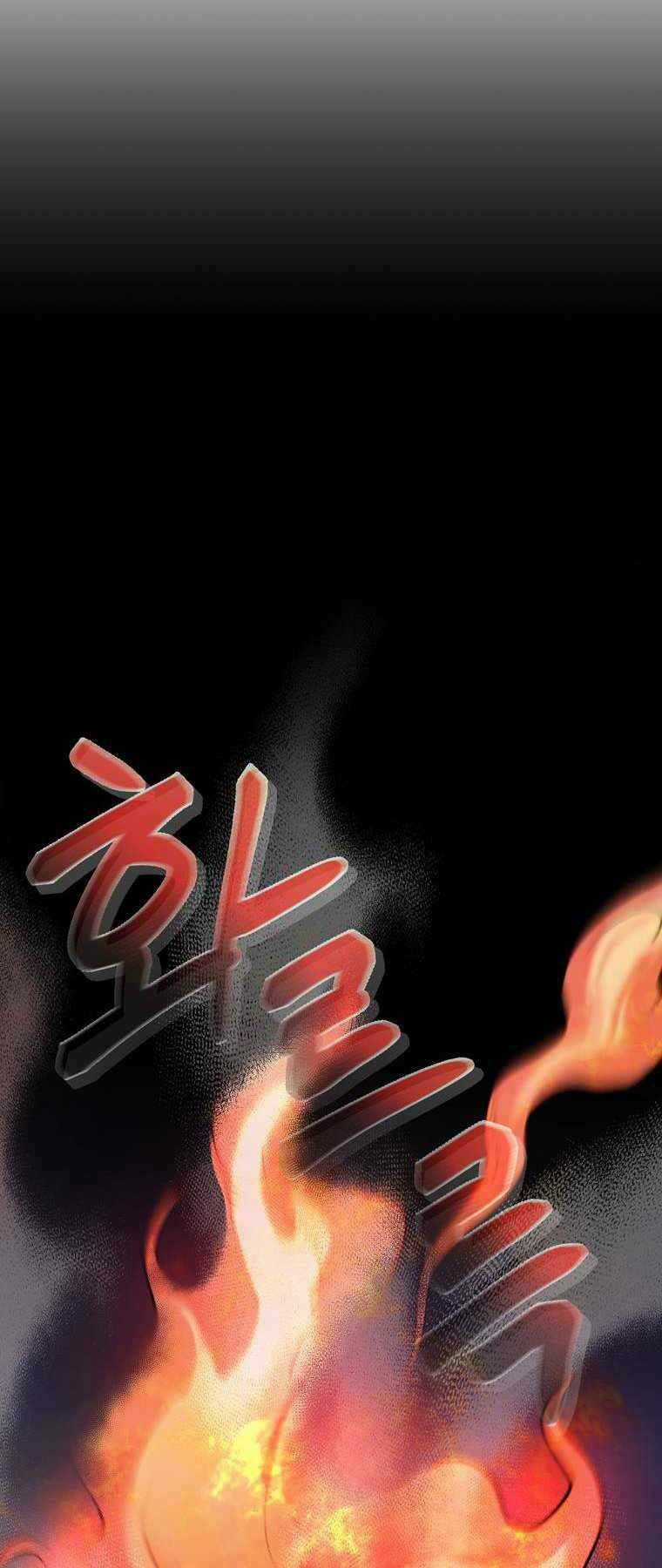 Ma Nhân Hoa Sơn Chapter 19 trang 71