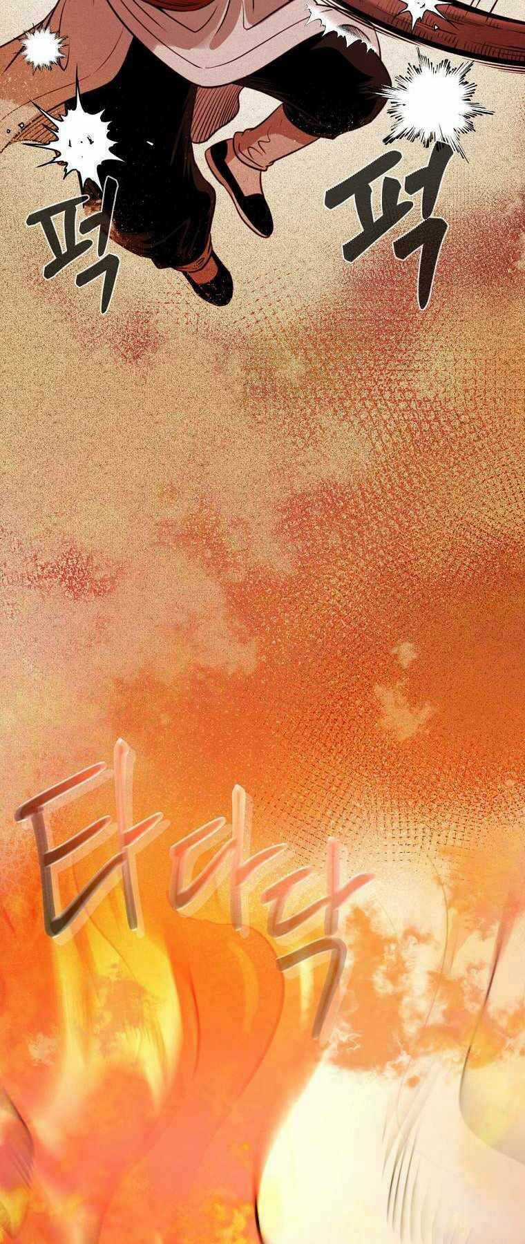 Ma Nhân Hoa Sơn Chapter 19 trang 74