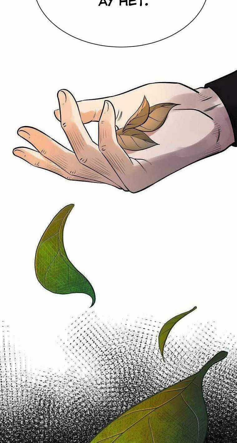 Ma Nhân Hoa Sơn Chapter 19 trang 82