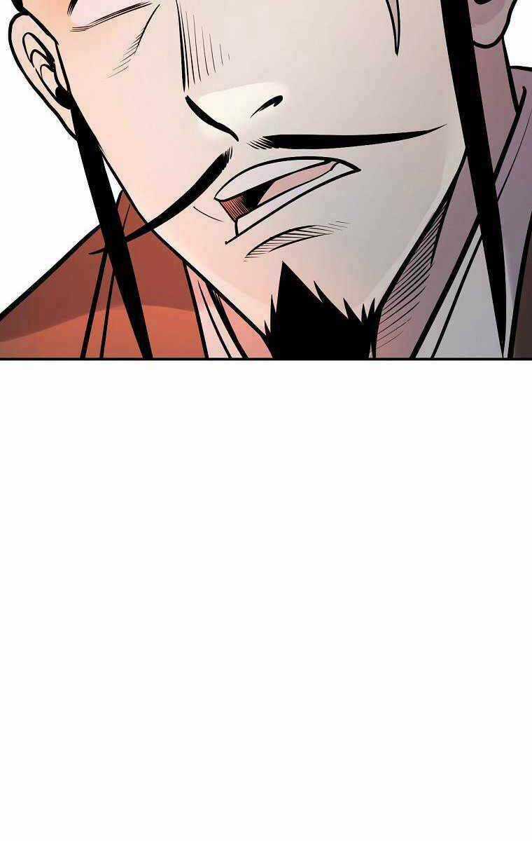 Ma Nhân Hoa Sơn Chapter 19 trang 88