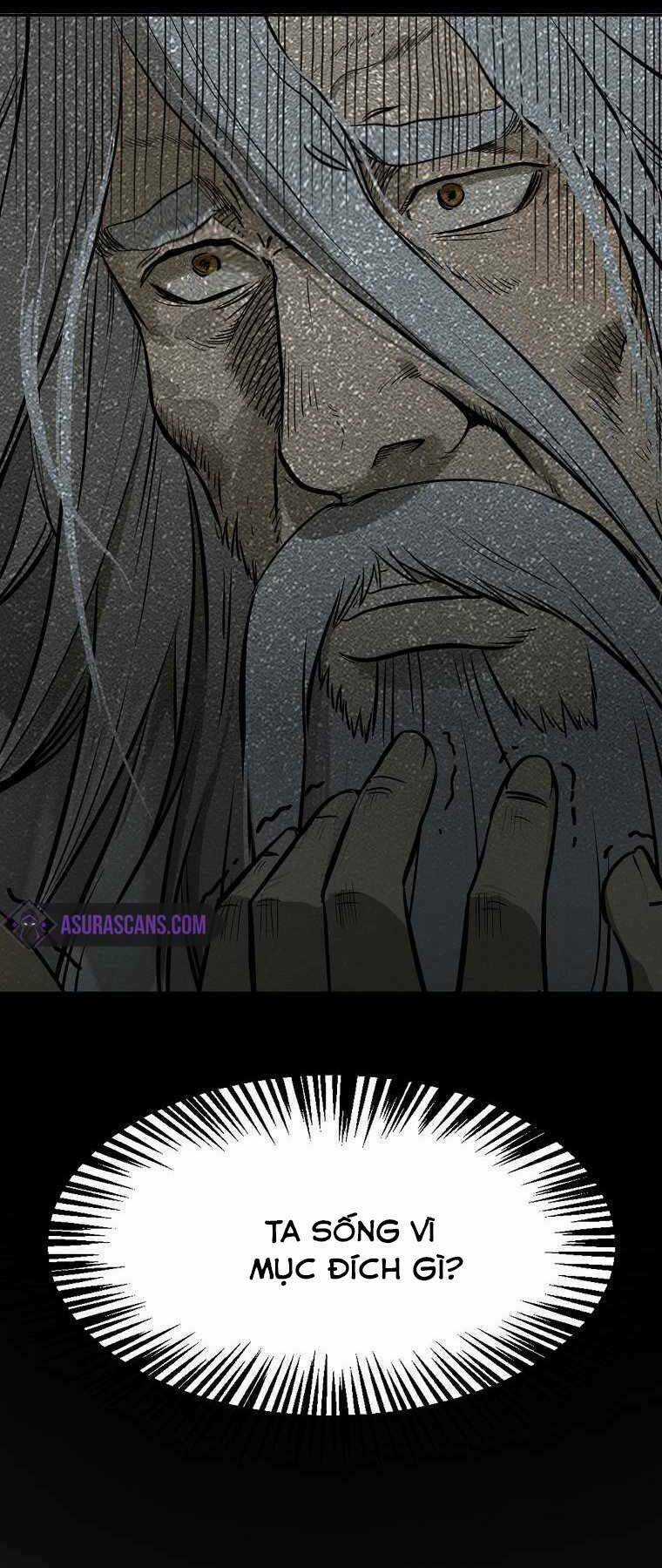 Ma Nhân Hoa Sơn Chapter 2 trang 15