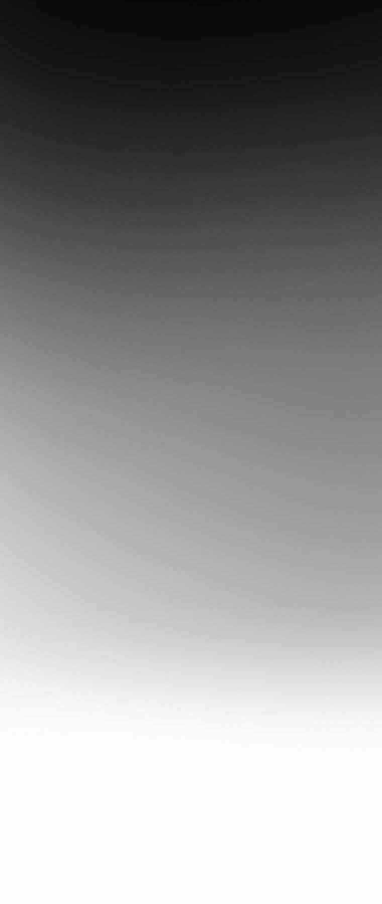 Ma Nhân Hoa Sơn Chapter 2 trang 16