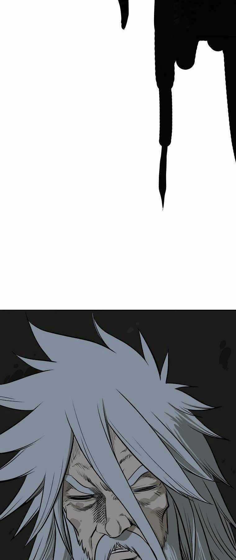 Ma Nhân Hoa Sơn Chapter 2 trang 22