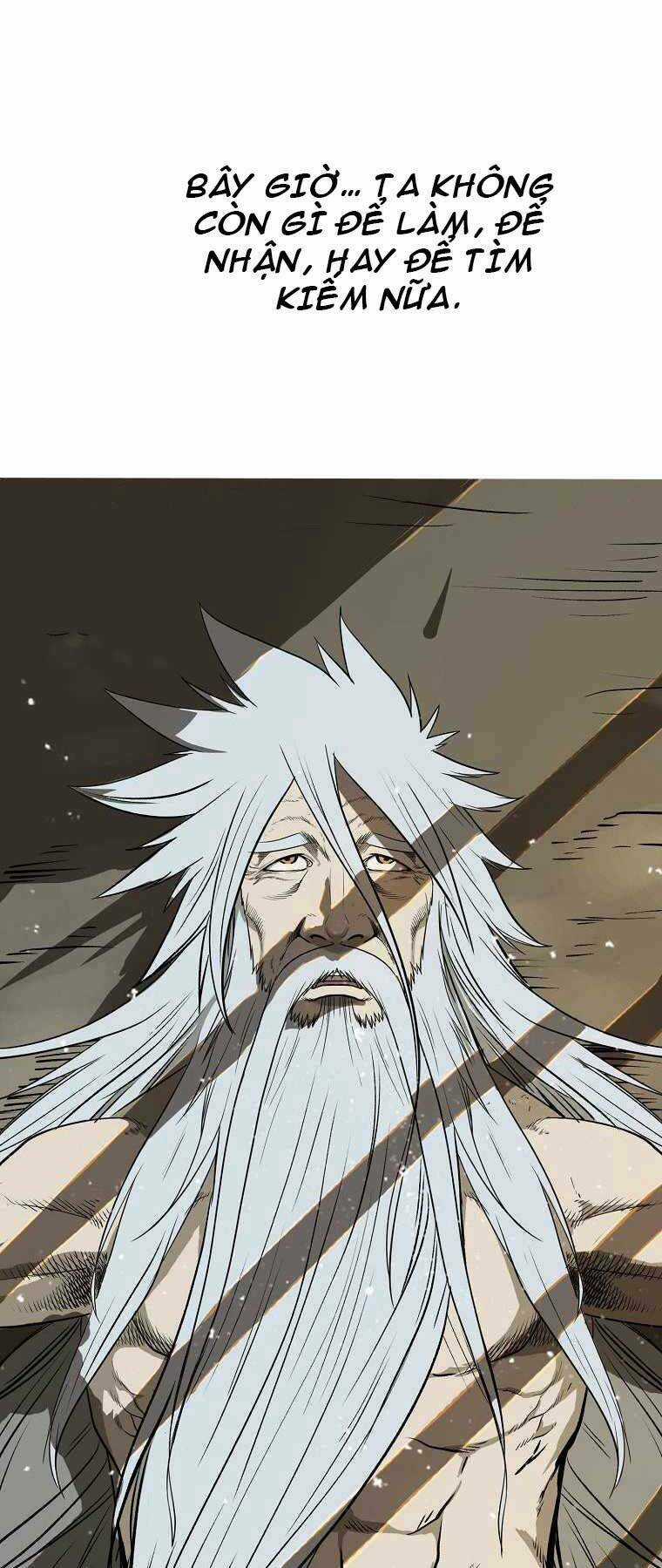 Ma Nhân Hoa Sơn Chapter 2 trang 29