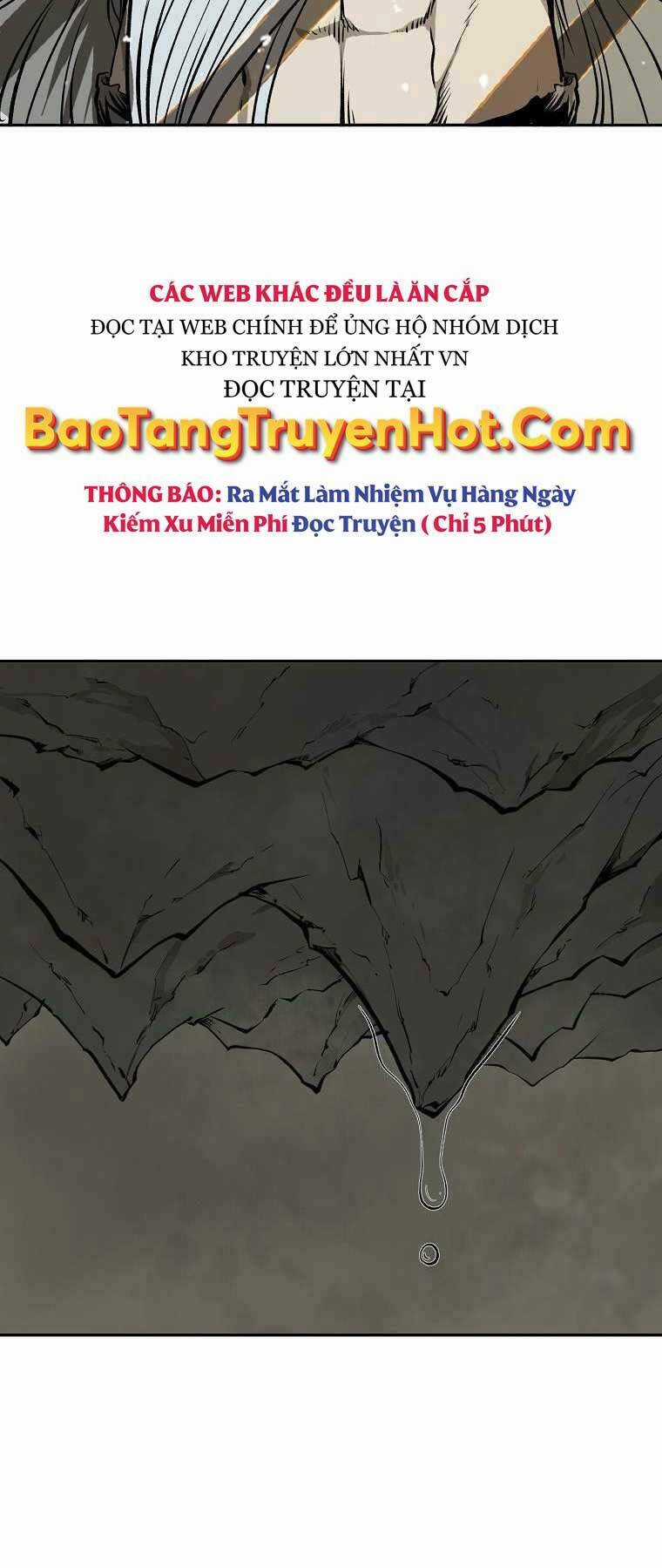 Ma Nhân Hoa Sơn Chapter 2 trang 30