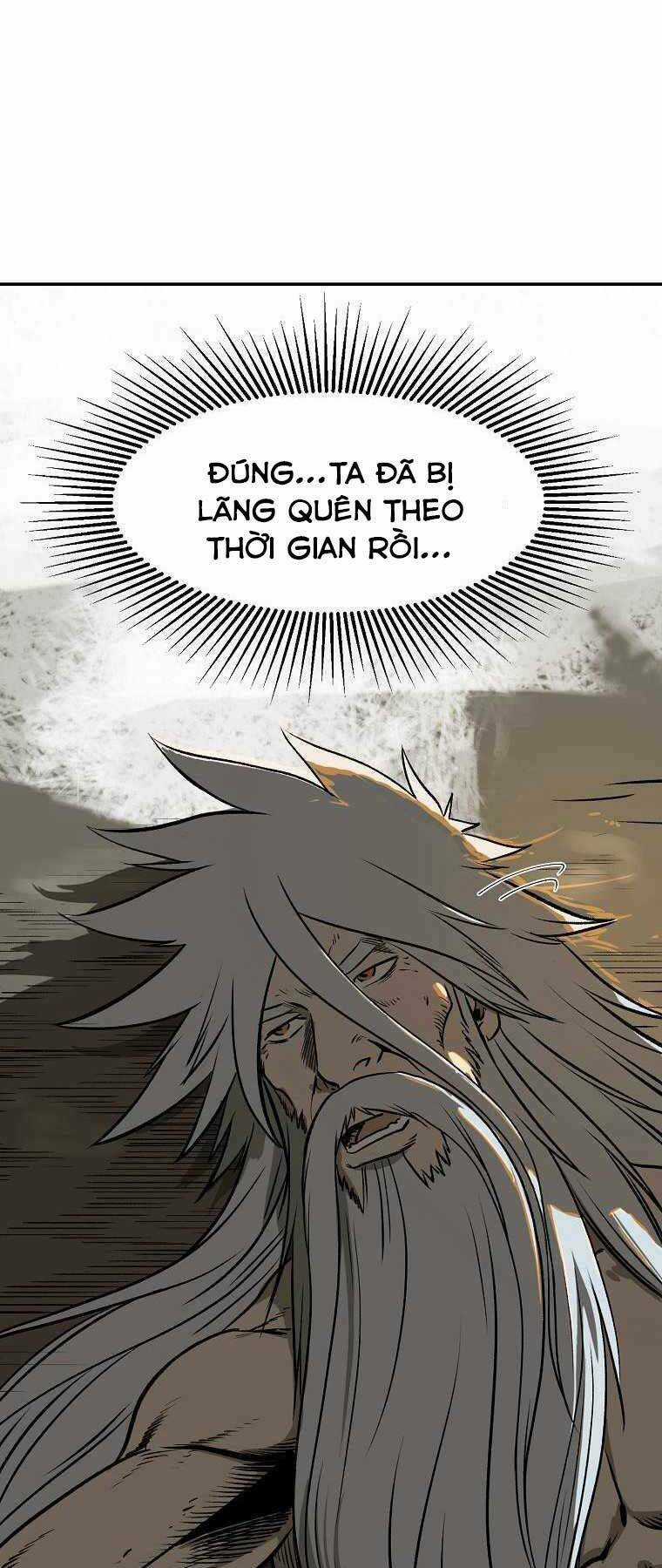 Ma Nhân Hoa Sơn Chapter 2 trang 31