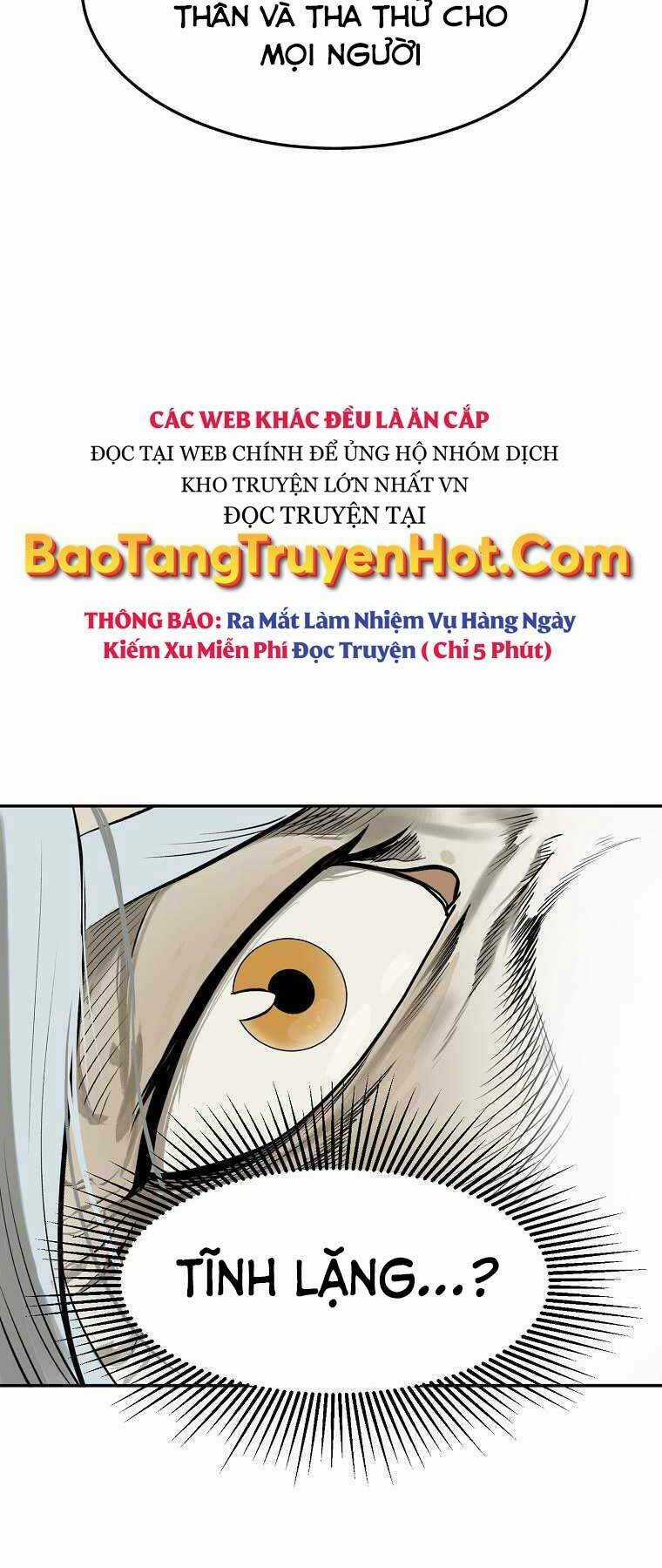 Ma Nhân Hoa Sơn Chapter 2 trang 34