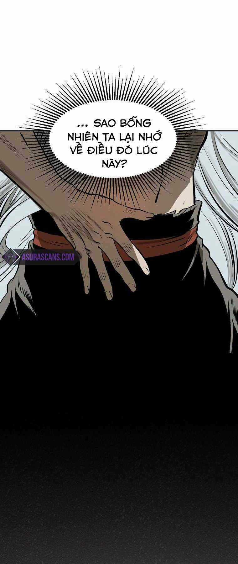 Ma Nhân Hoa Sơn Chapter 2 trang 35