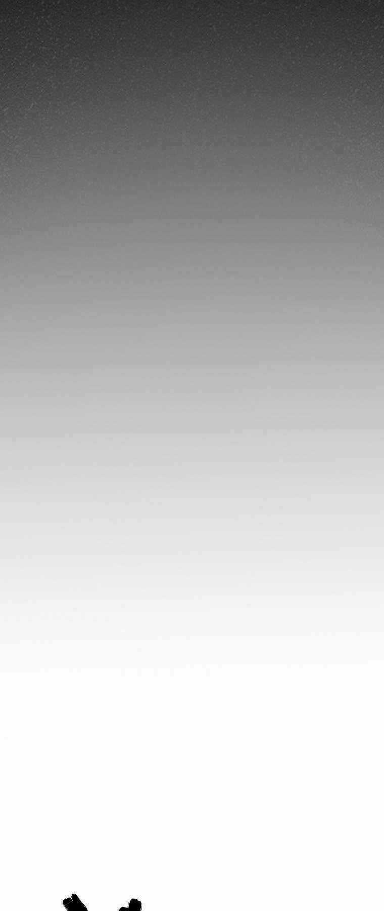 Ma Nhân Hoa Sơn Chapter 2 trang 36