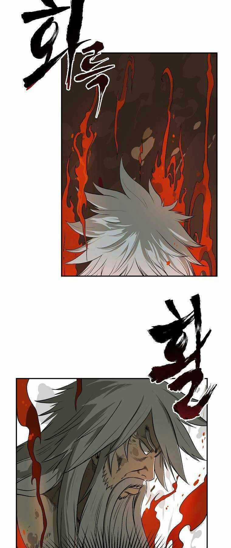 Ma Nhân Hoa Sơn Chapter 2 trang 37