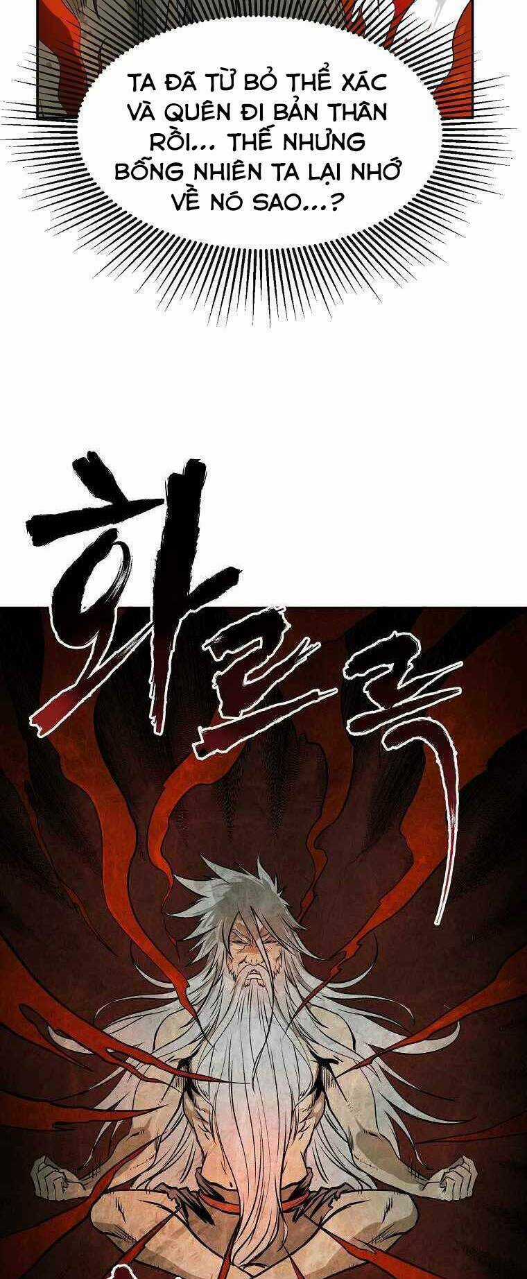 Ma Nhân Hoa Sơn Chapter 2 trang 38