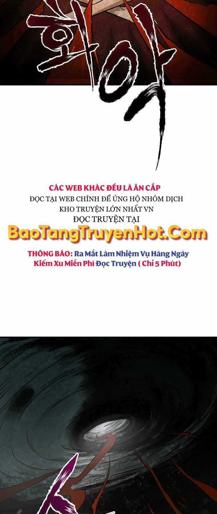 Ma Nhân Hoa Sơn Chapter 2 trang 39