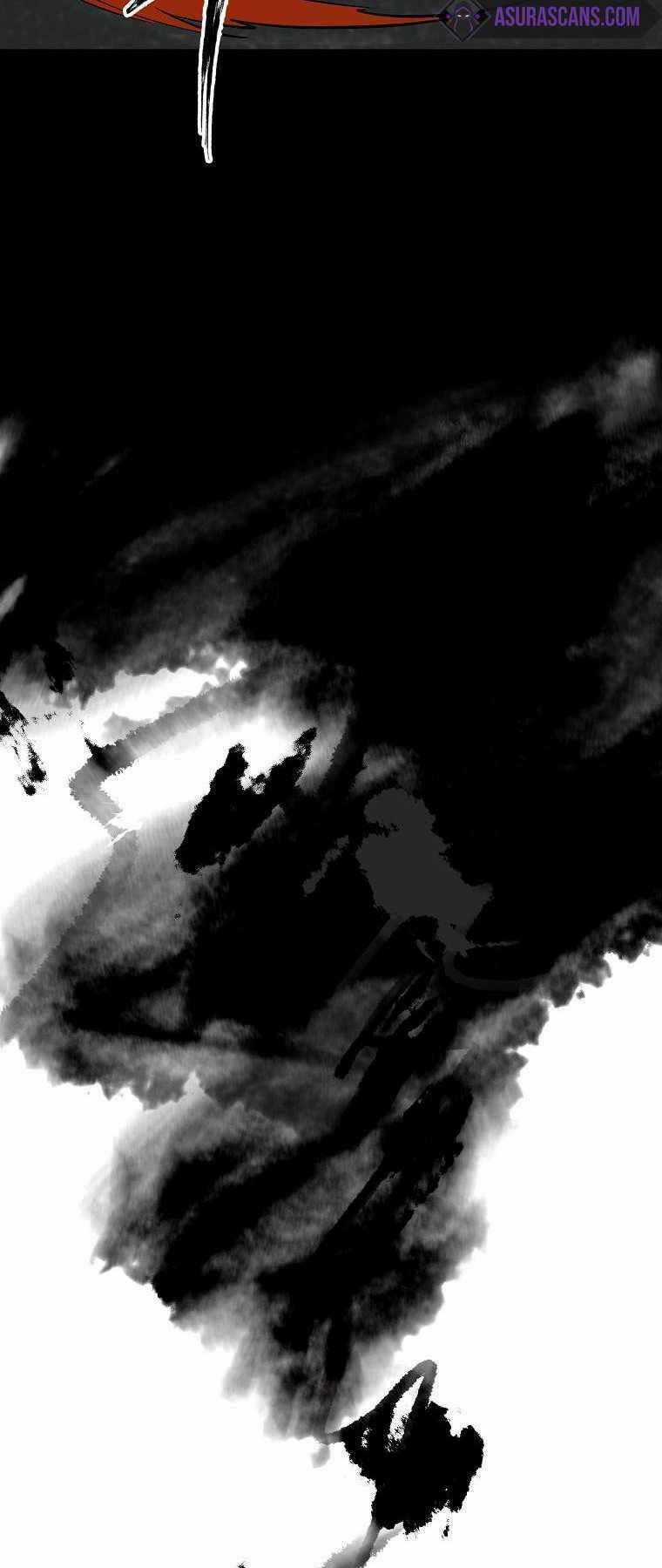 Ma Nhân Hoa Sơn Chapter 2 trang 41