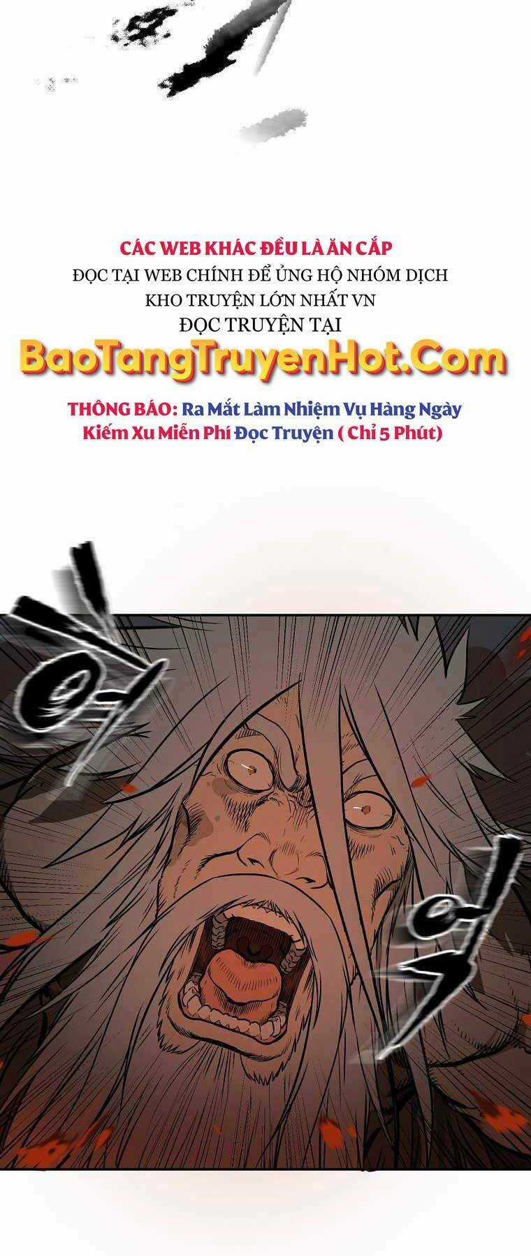 Ma Nhân Hoa Sơn Chapter 2 trang 42