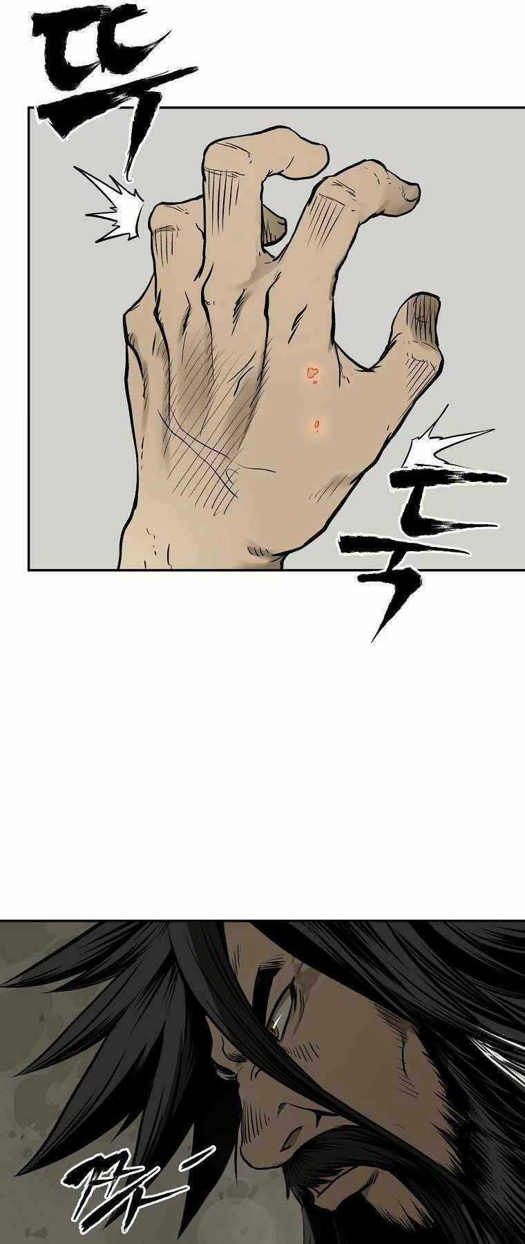 Ma Nhân Hoa Sơn Chapter 2 trang 45