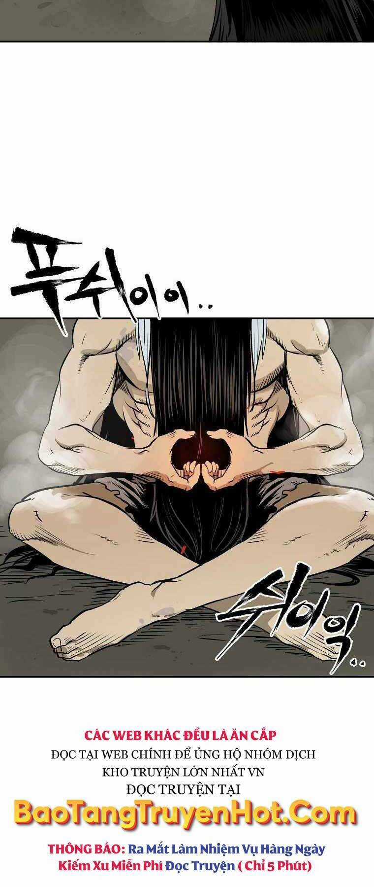 Ma Nhân Hoa Sơn Chapter 2 trang 46