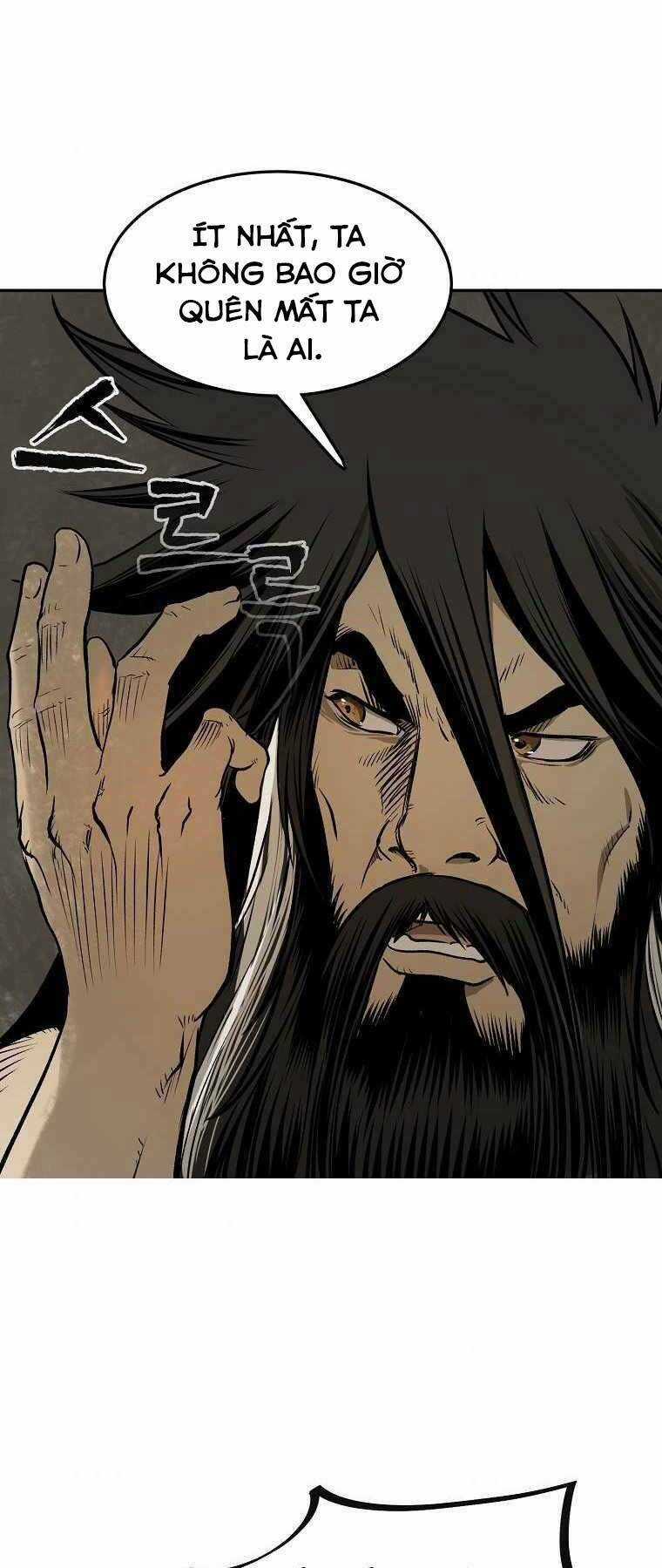 Ma Nhân Hoa Sơn Chapter 2 trang 47