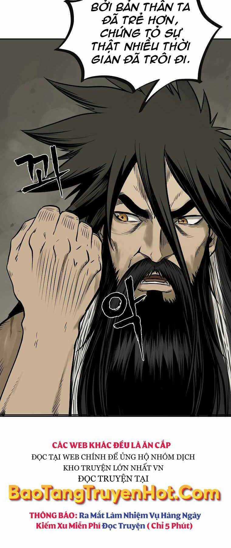 Ma Nhân Hoa Sơn Chapter 2 trang 48