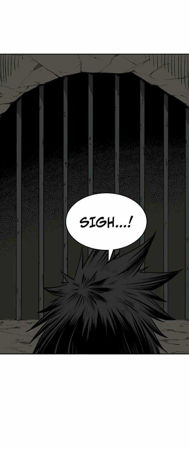 Ma Nhân Hoa Sơn Chapter 2 trang 49