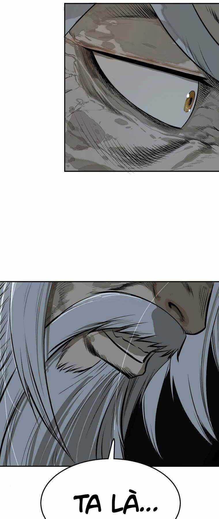 Ma Nhân Hoa Sơn Chapter 2 trang 5