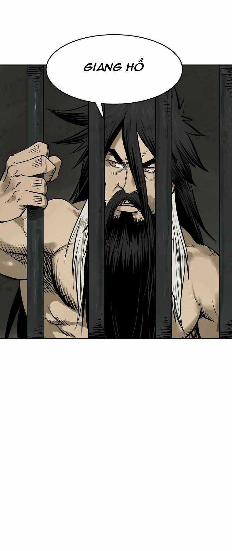 Ma Nhân Hoa Sơn Chapter 2 trang 50