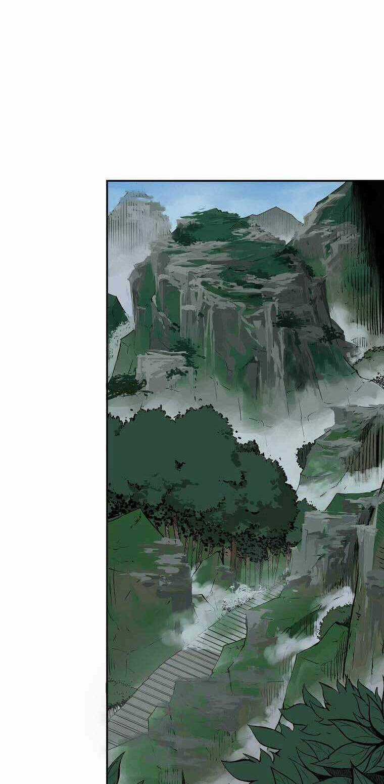 Ma Nhân Hoa Sơn Chapter 2 trang 51