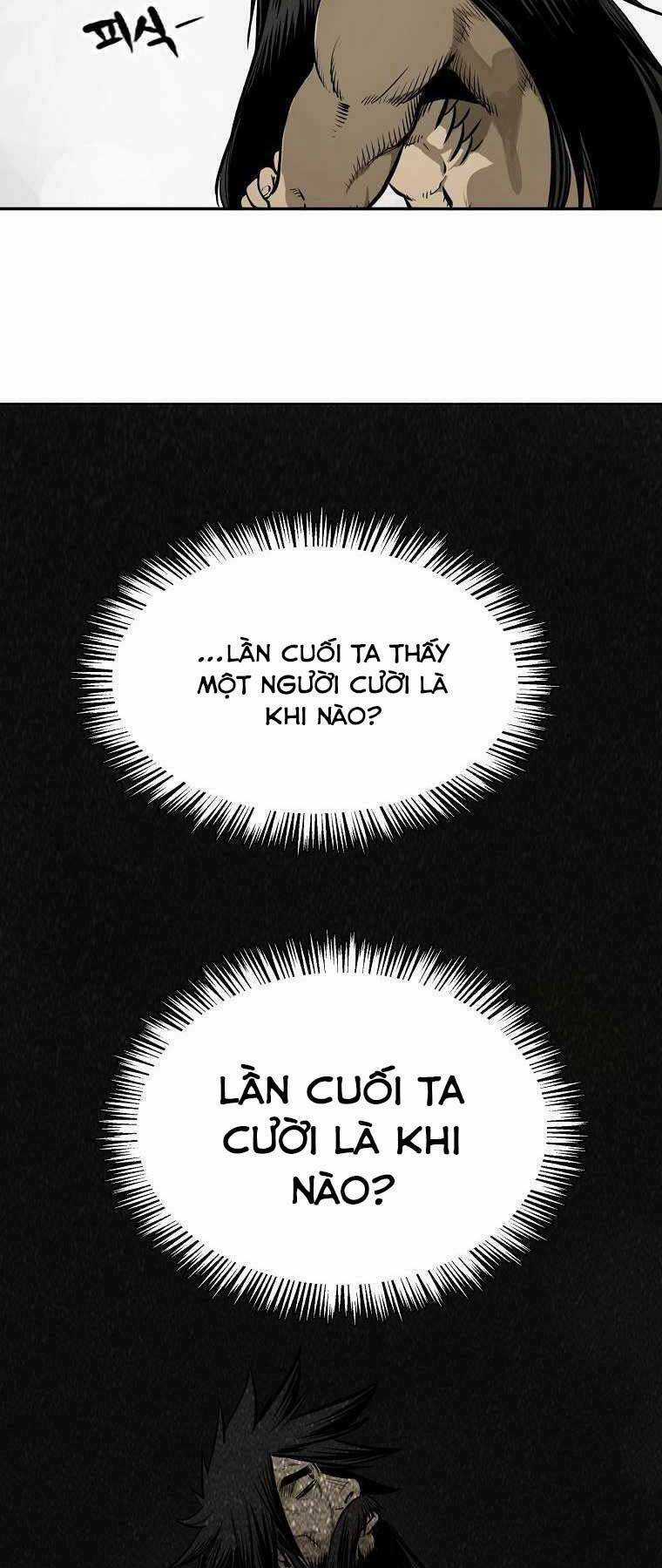 Ma Nhân Hoa Sơn Chapter 2 trang 66