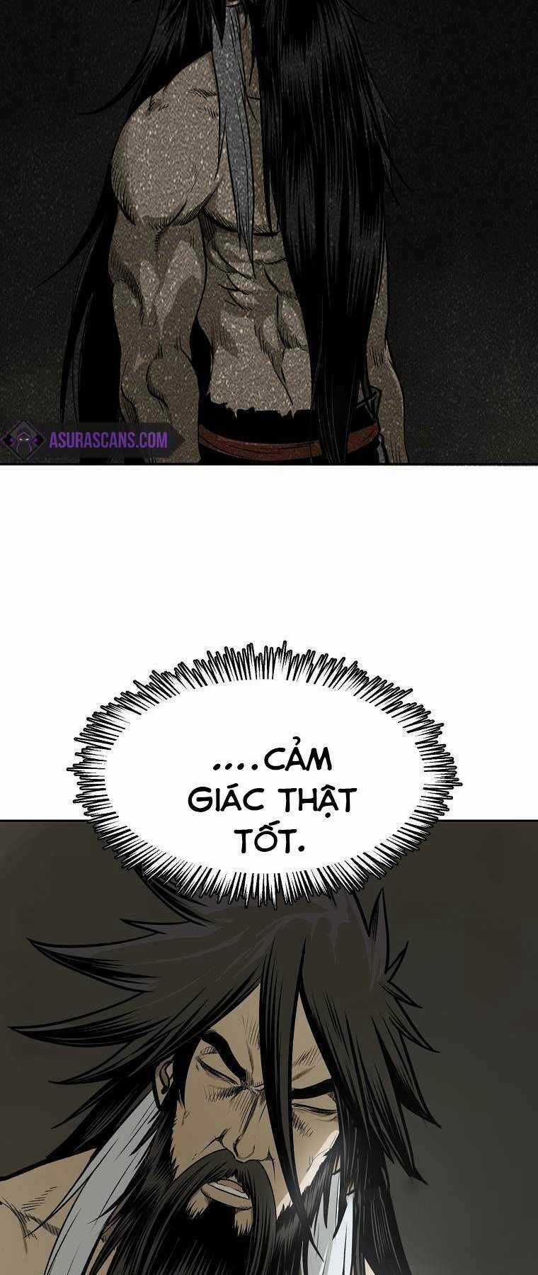 Ma Nhân Hoa Sơn Chapter 2 trang 67