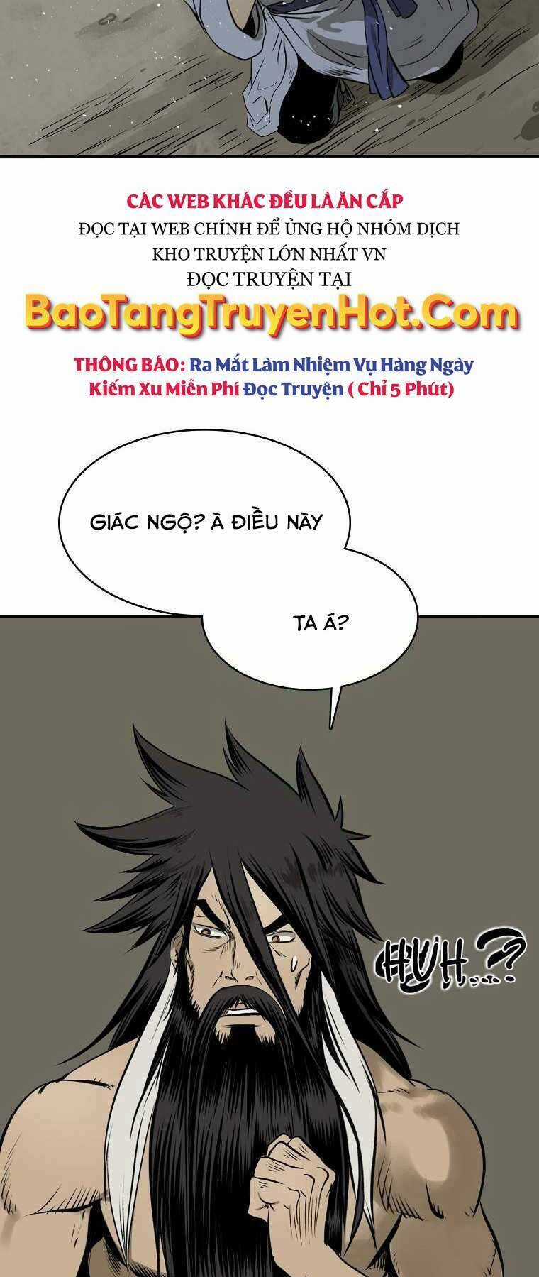 Ma Nhân Hoa Sơn Chapter 2 trang 88