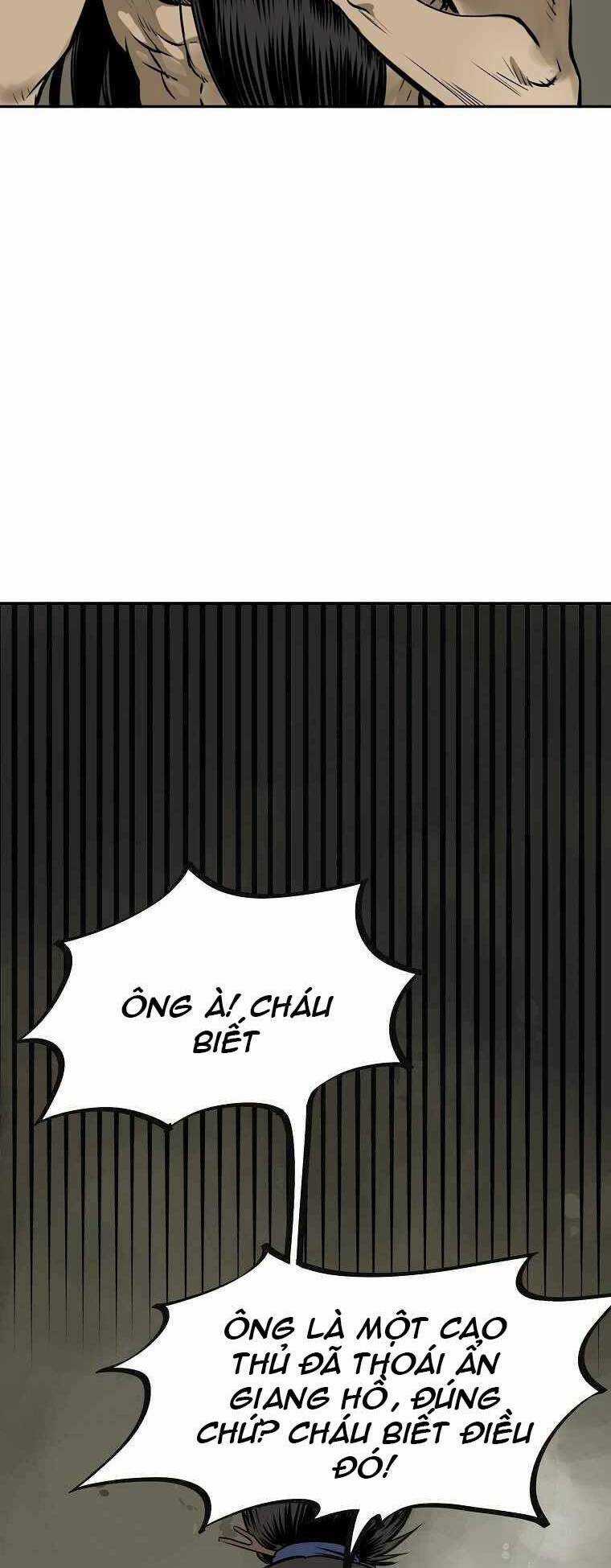 Ma Nhân Hoa Sơn Chapter 2 trang 89