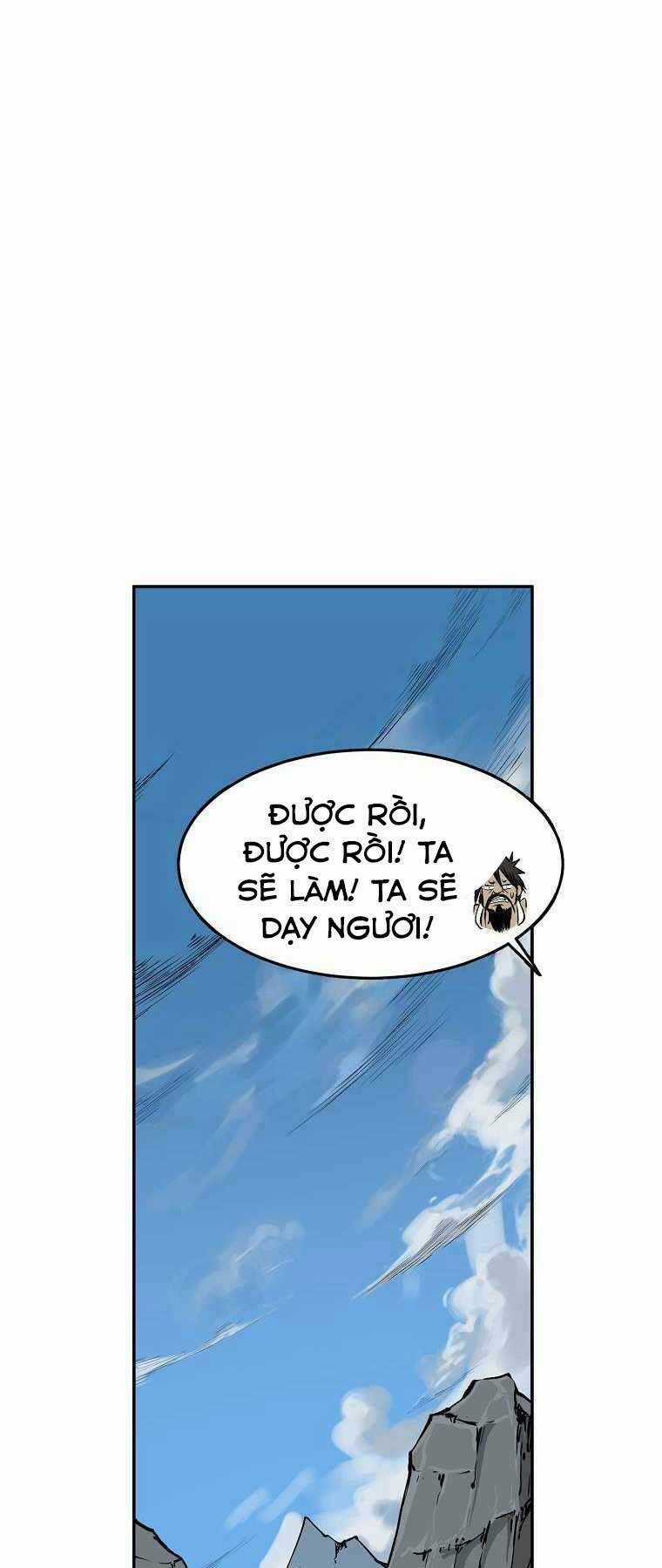 Ma Nhân Hoa Sơn Chapter 2 trang 94