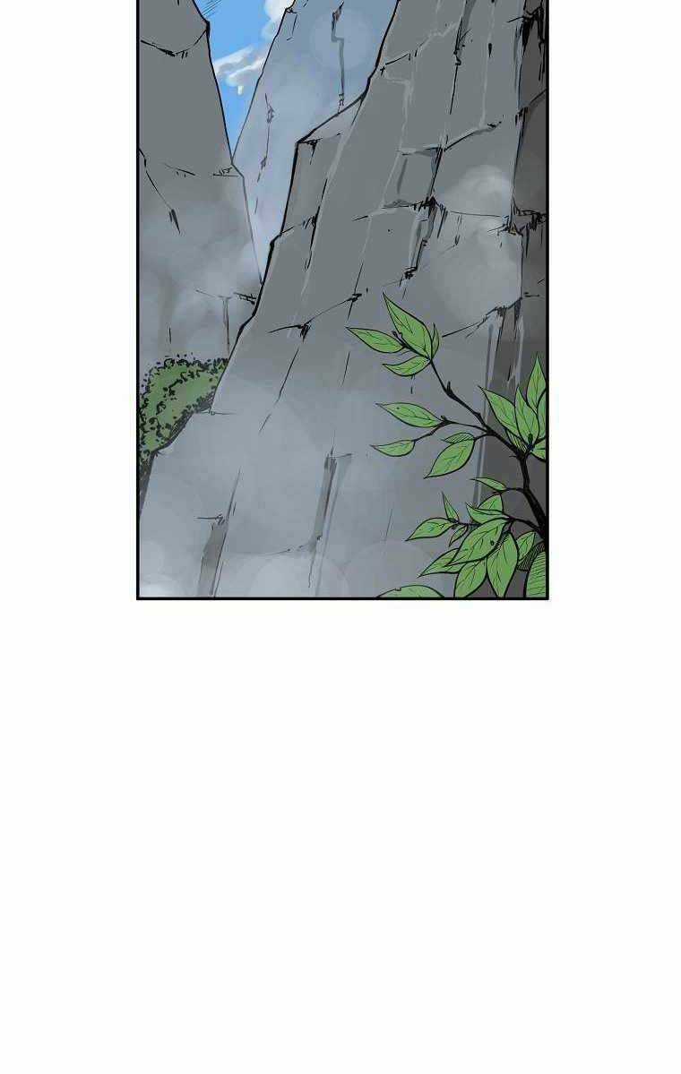 Ma Nhân Hoa Sơn Chapter 2 trang 95