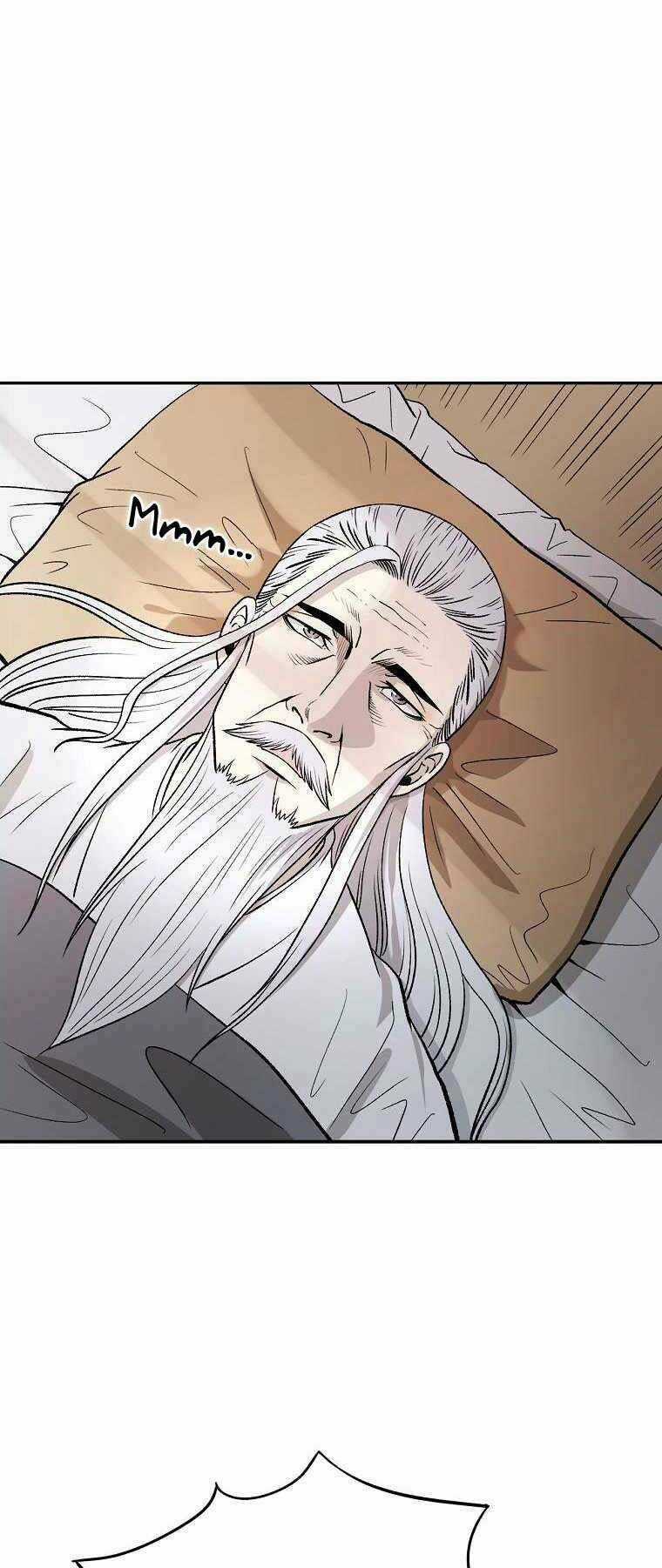 Ma Nhân Hoa Sơn Chapter 20 trang 10