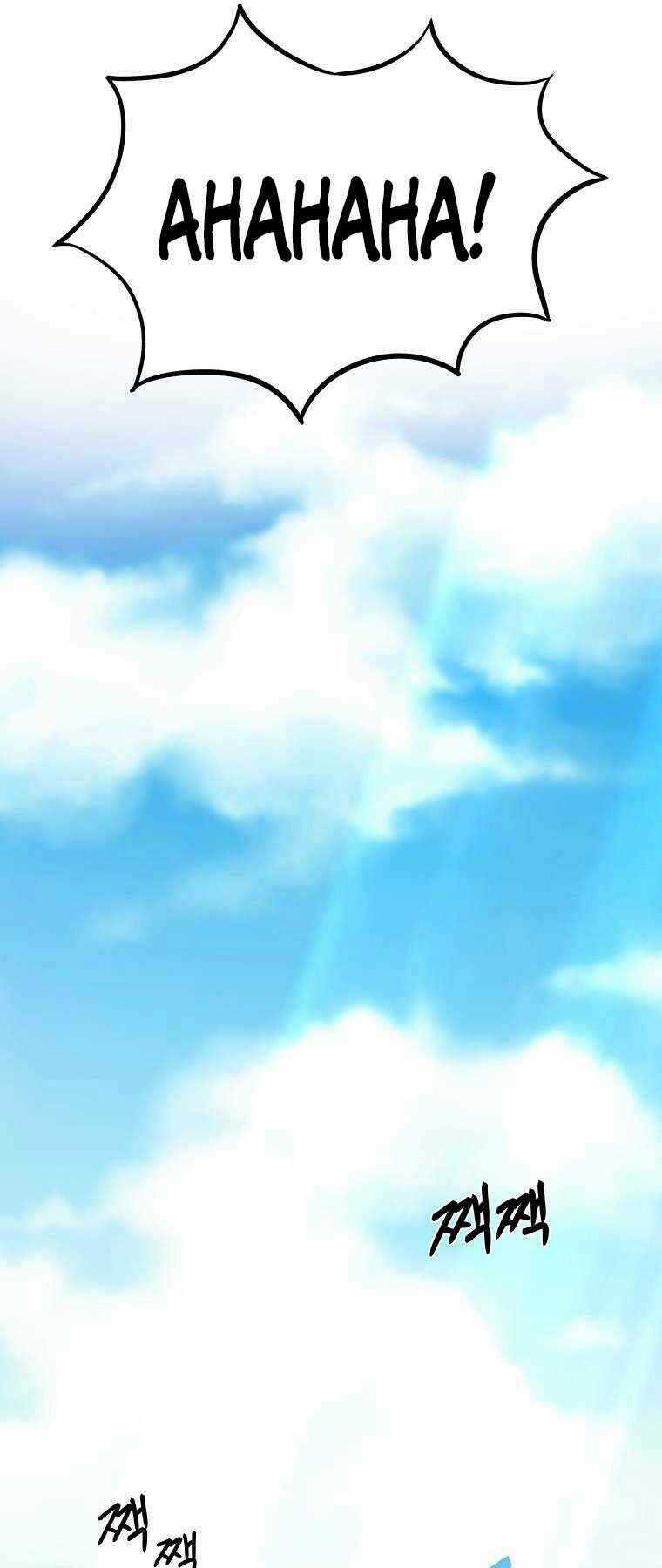 Ma Nhân Hoa Sơn Chapter 20 trang 39