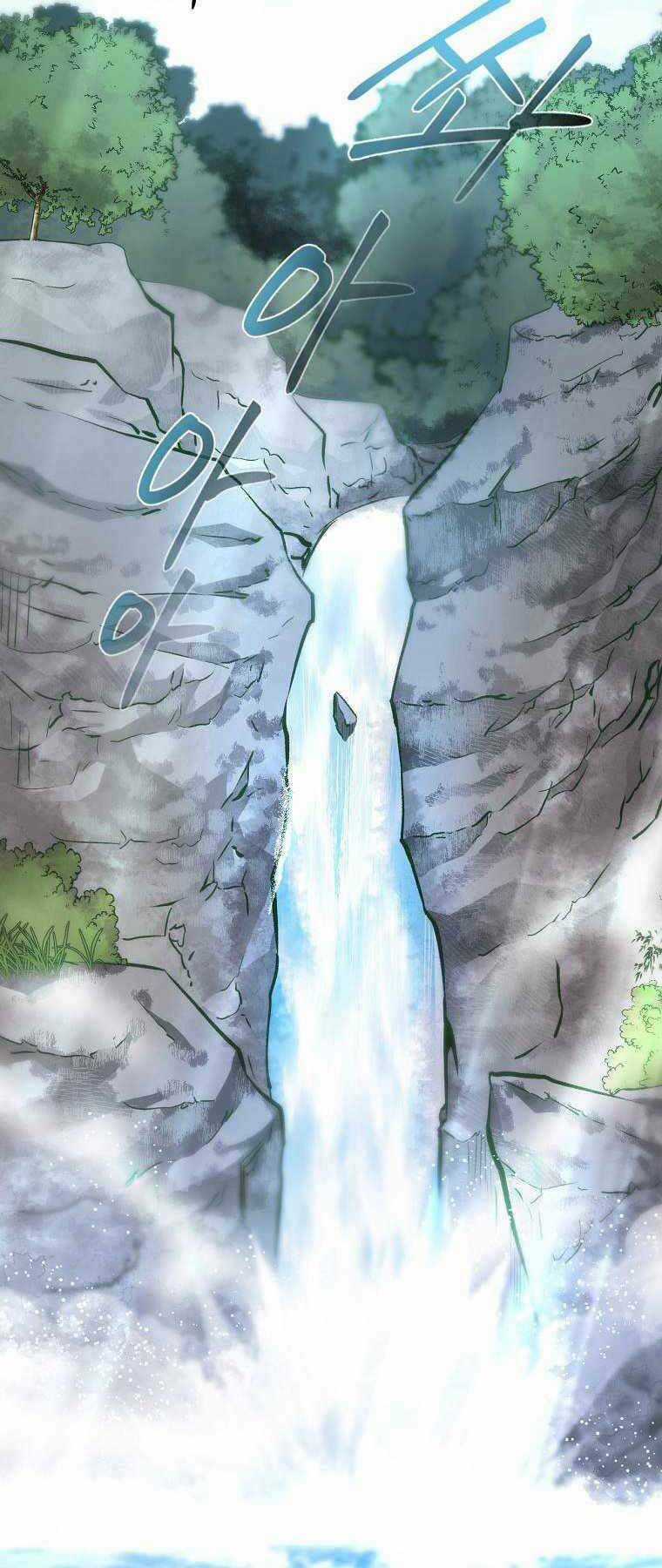 Ma Nhân Hoa Sơn Chapter 20 trang 40