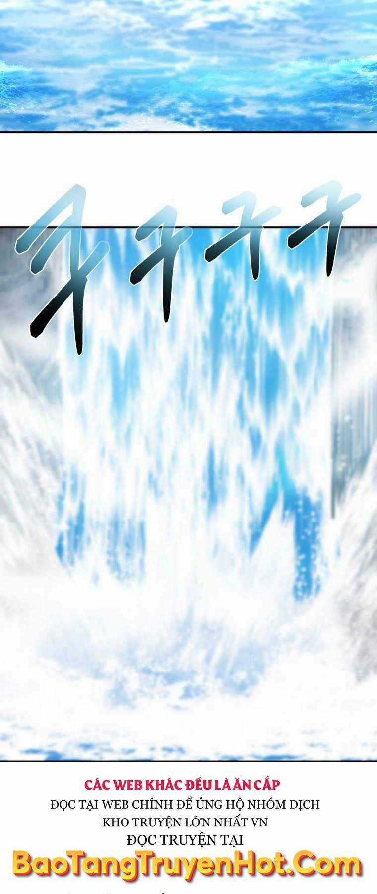 Ma Nhân Hoa Sơn Chapter 20 trang 41