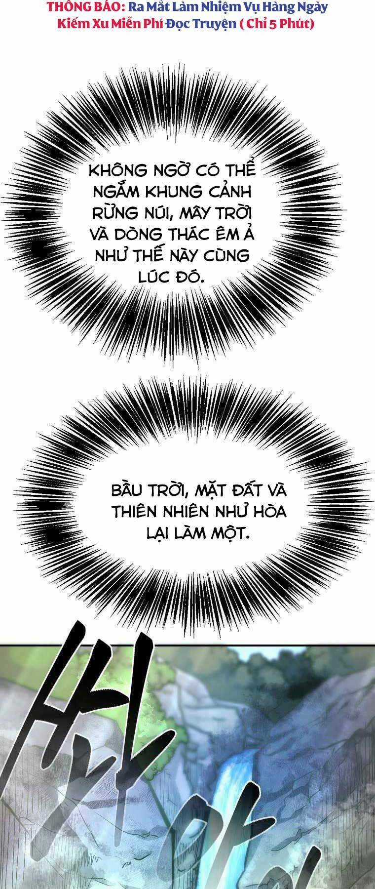 Ma Nhân Hoa Sơn Chapter 20 trang 42