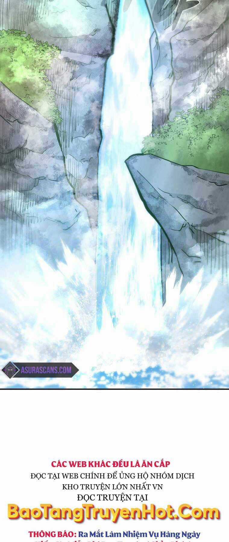 Ma Nhân Hoa Sơn Chapter 20 trang 43