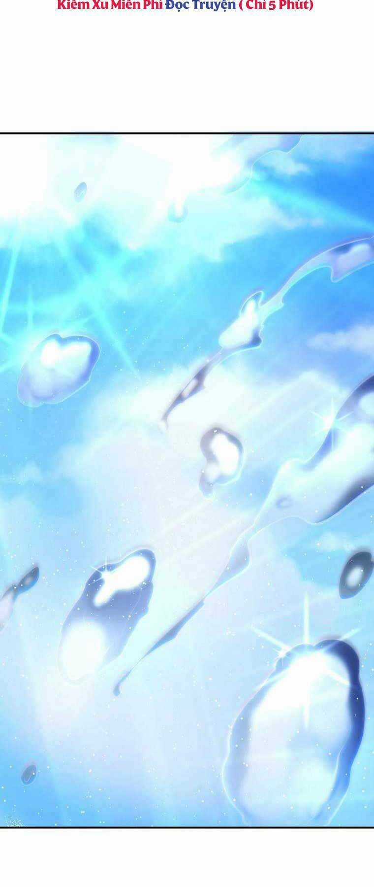 Ma Nhân Hoa Sơn Chapter 20 trang 44