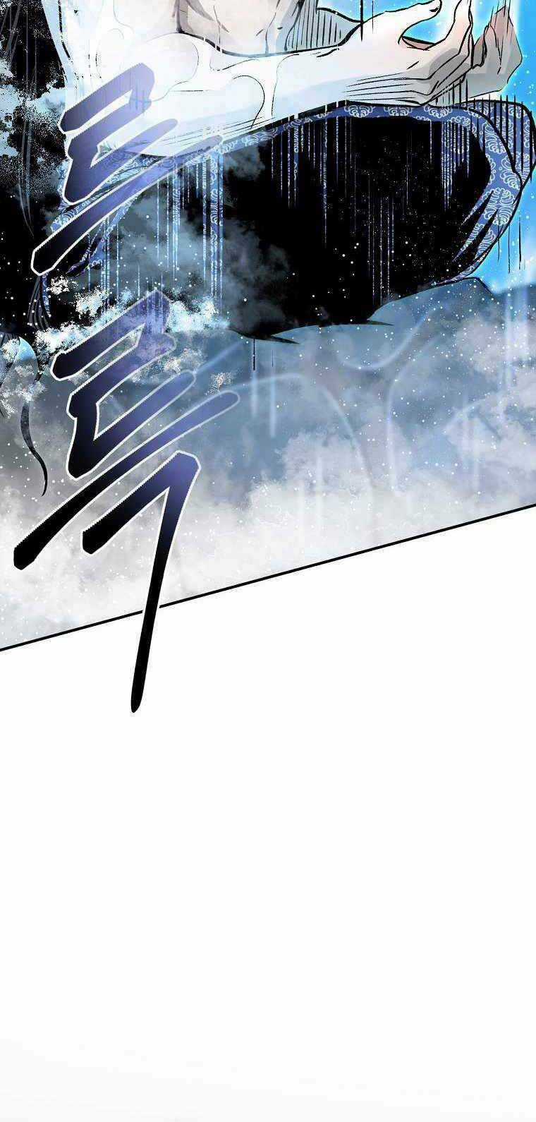 Ma Nhân Hoa Sơn Chapter 20 trang 49