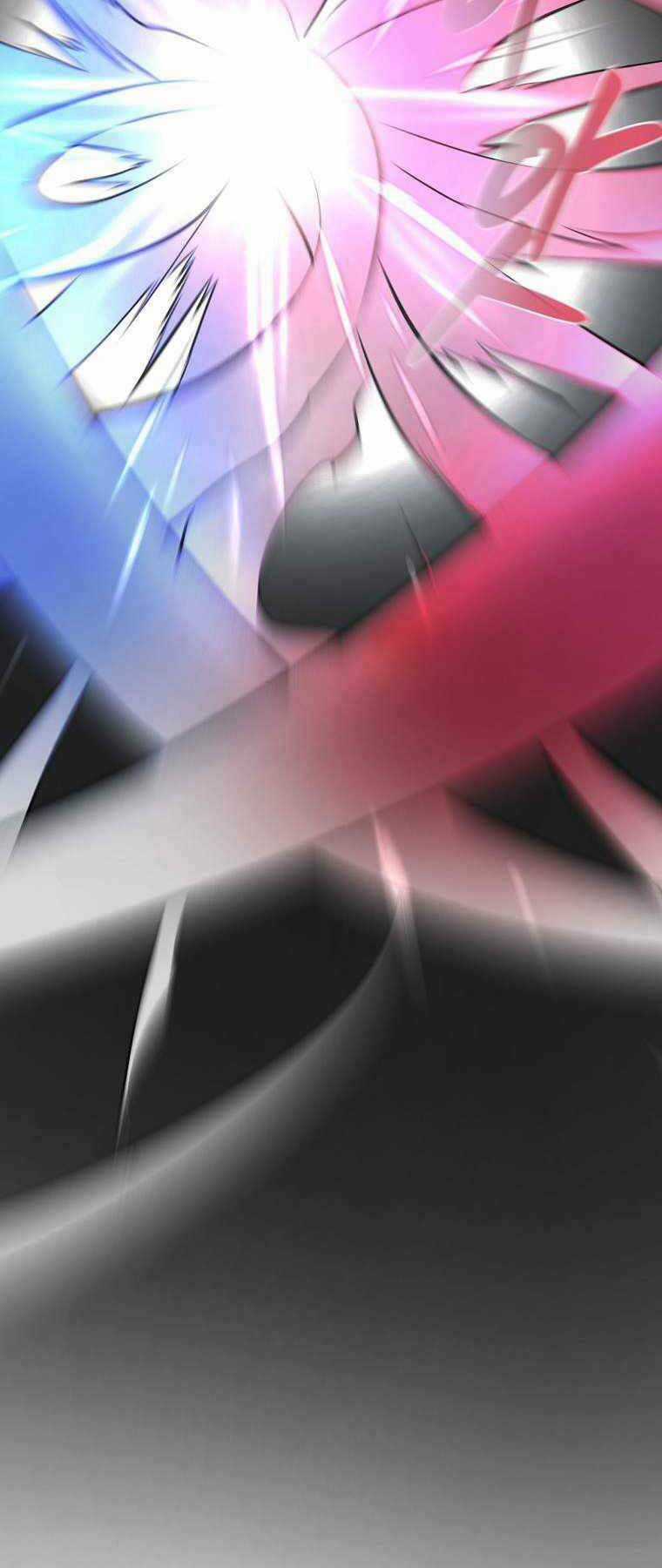 Ma Nhân Hoa Sơn Chapter 20 trang 51