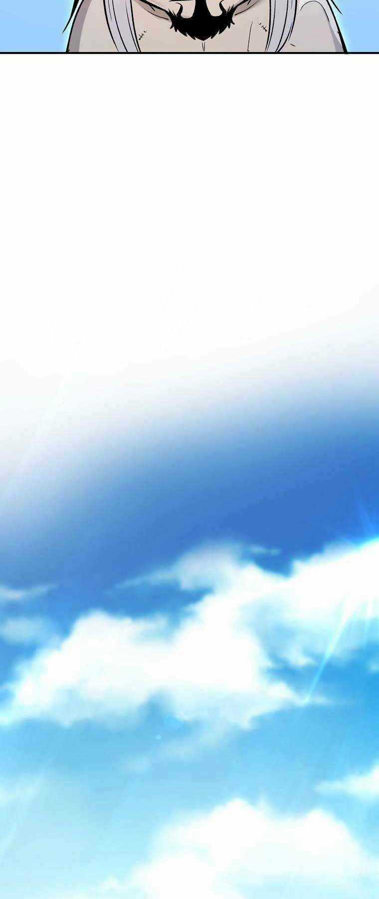 Ma Nhân Hoa Sơn Chapter 20 trang 62