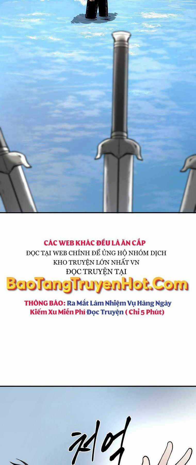 Ma Nhân Hoa Sơn Chapter 20 trang 64