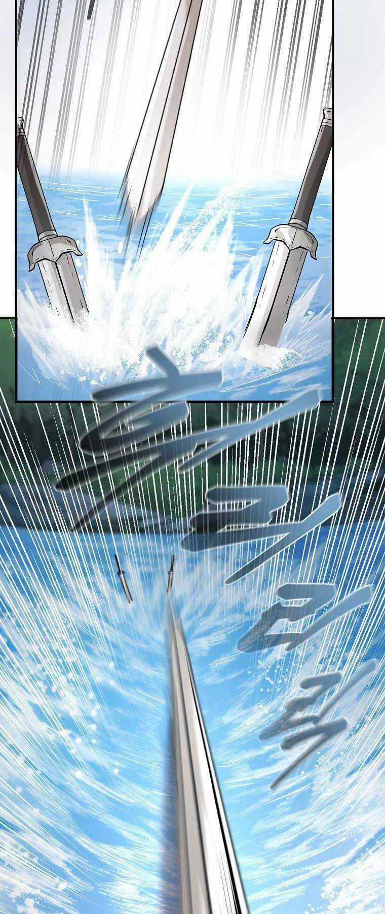 Ma Nhân Hoa Sơn Chapter 20 trang 66