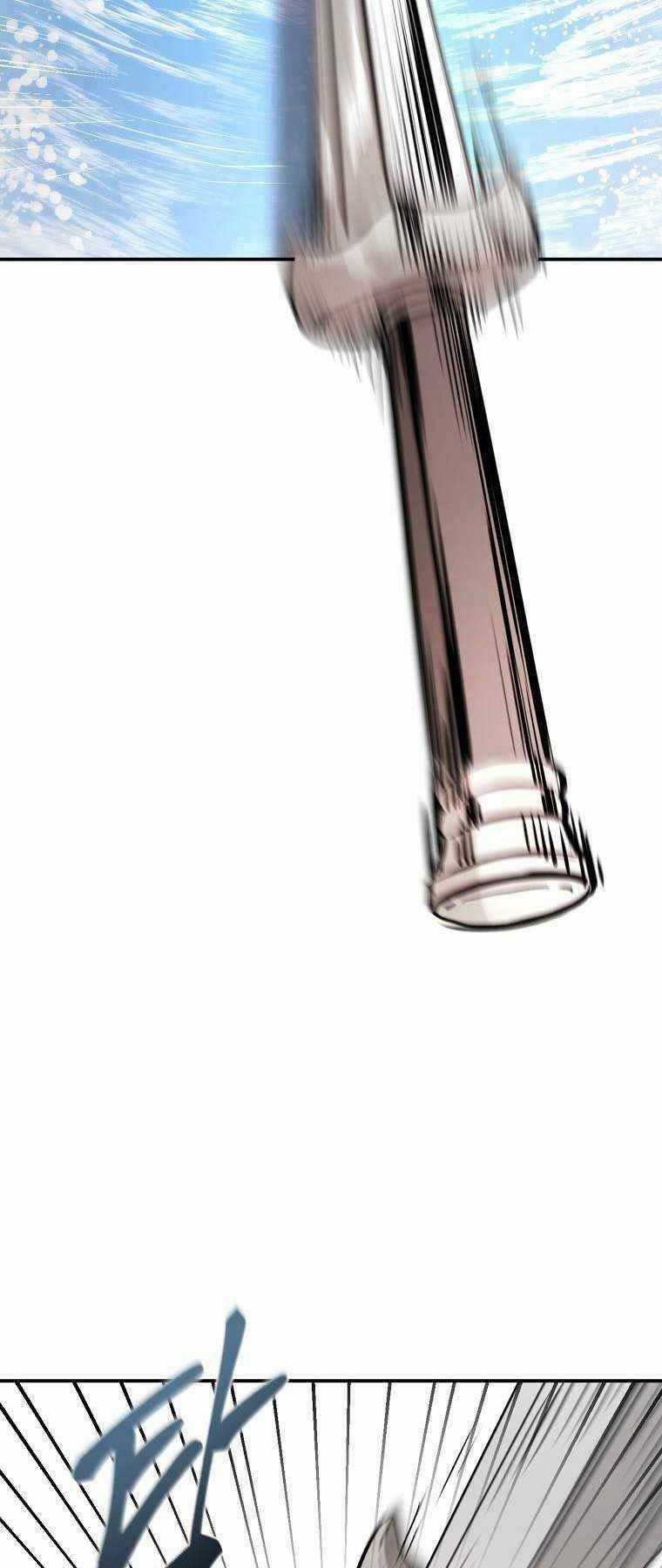 Ma Nhân Hoa Sơn Chapter 20 trang 67