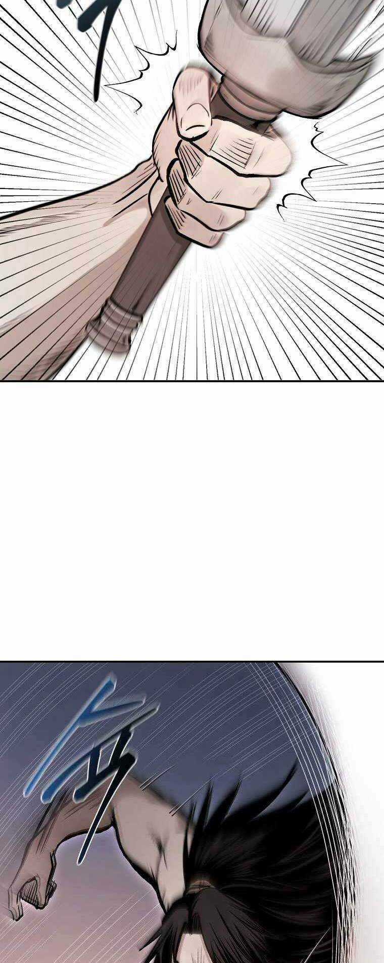 Ma Nhân Hoa Sơn Chapter 20 trang 68